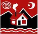 House logo